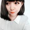 宠物喂养知识